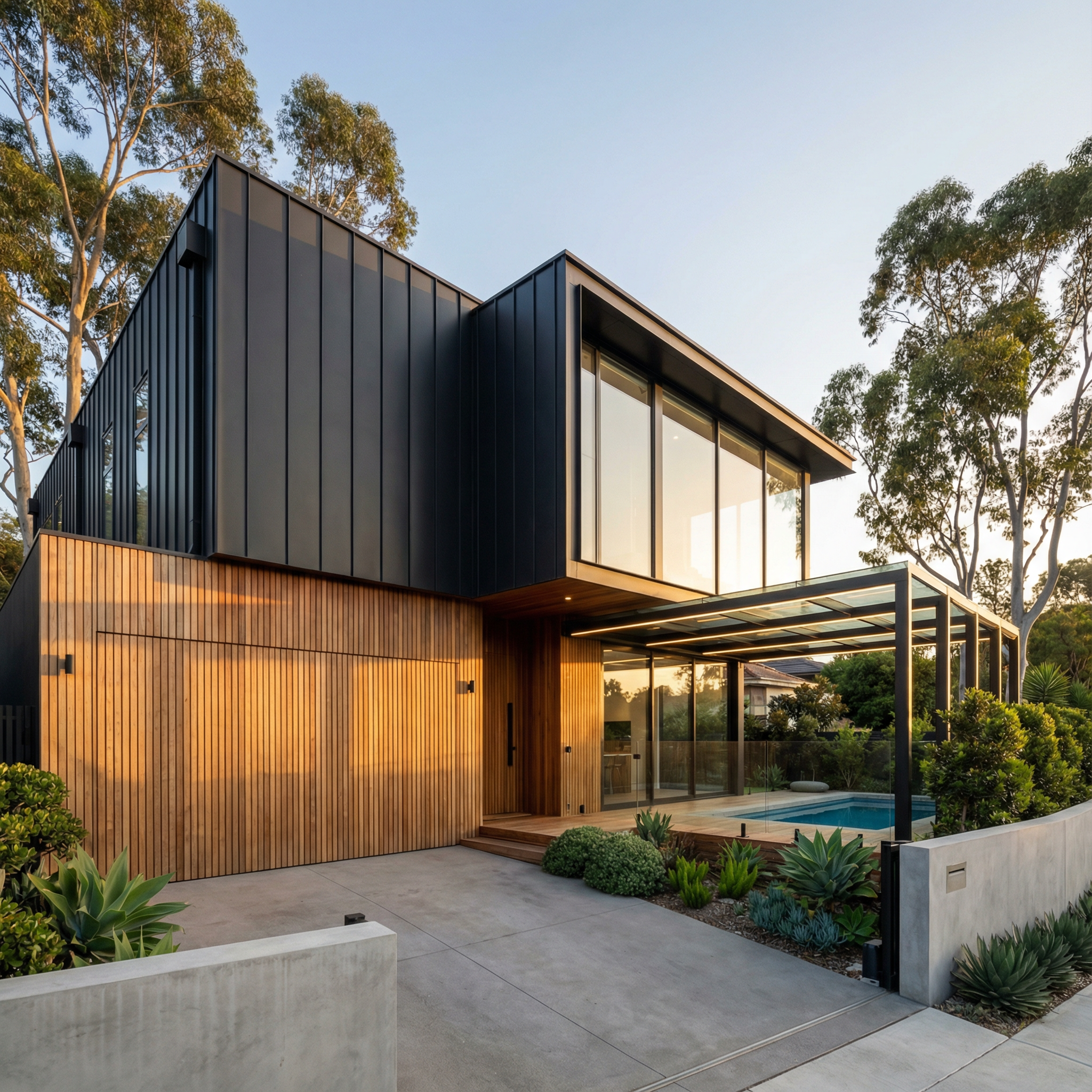 Cubo - Estado após renovação