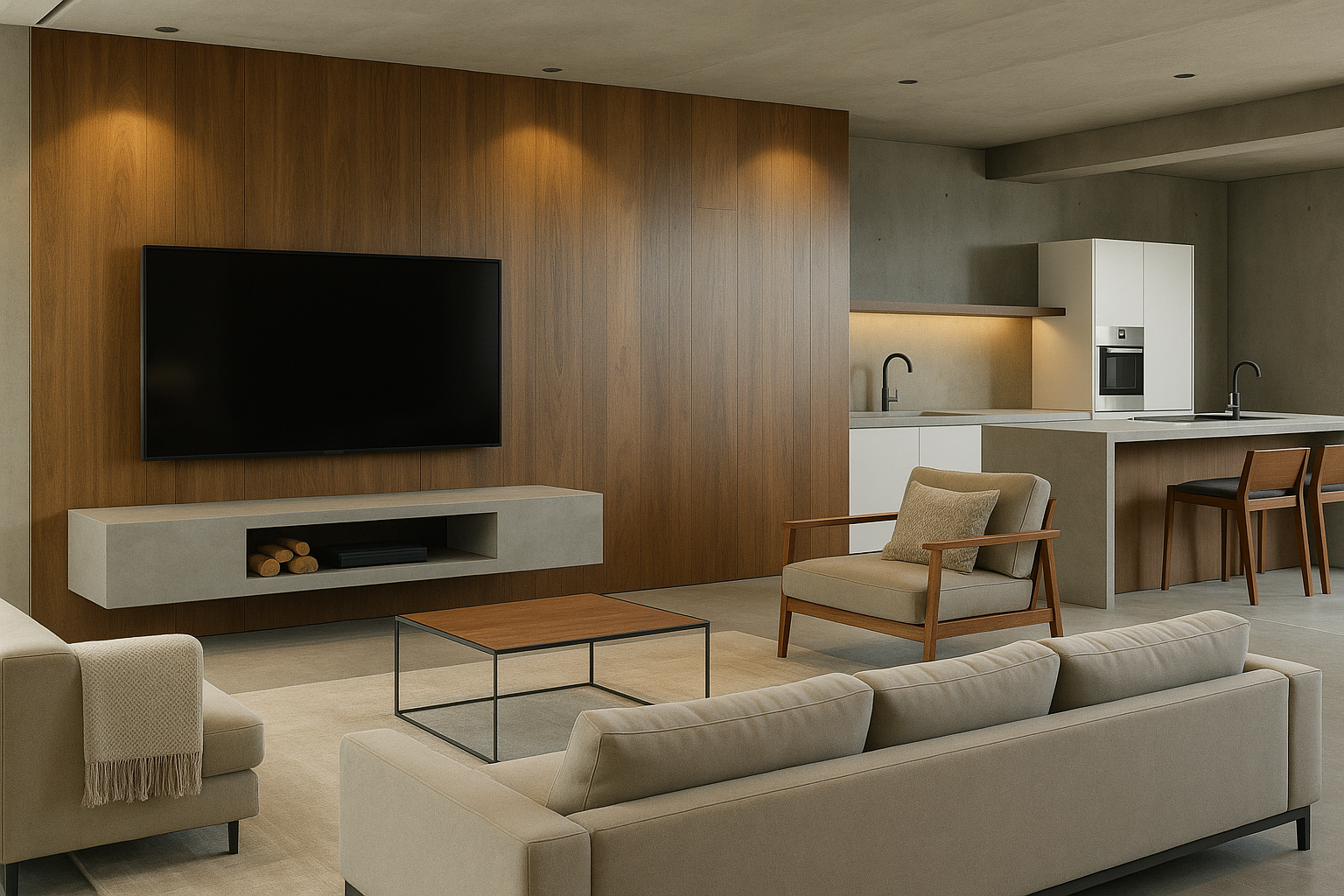 Extrema - Projeto em Andamento - Estado após renovação