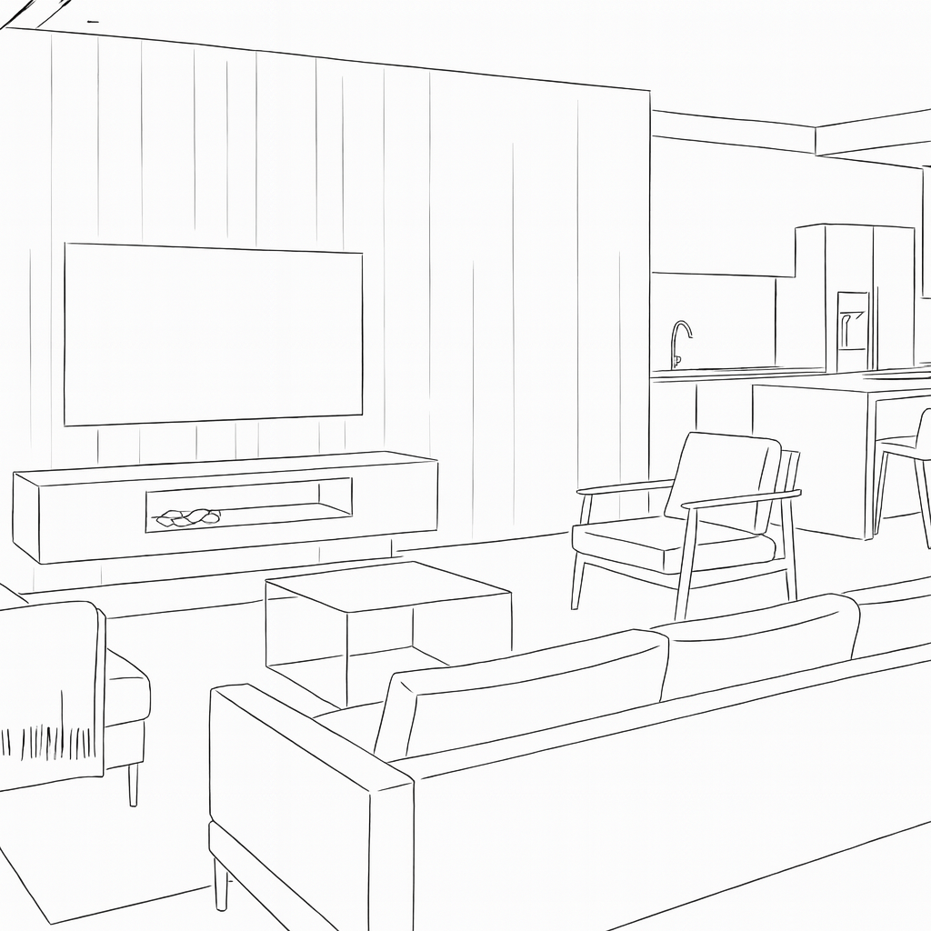 Extrema - Projeto em Andamento - Estado anterior à renovação