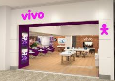 Vivo - foto 2