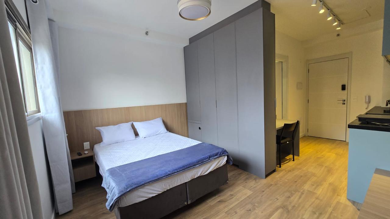 Vila Mariana - foto 2