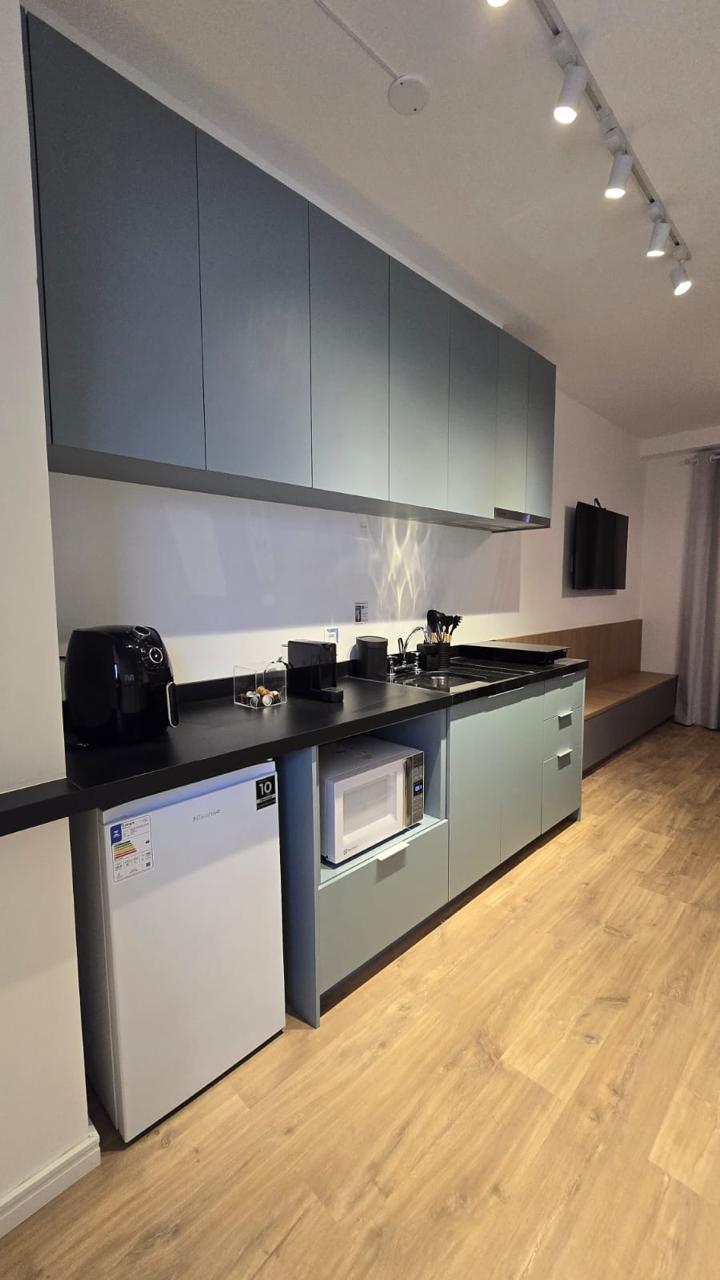 Vila Mariana - foto 3