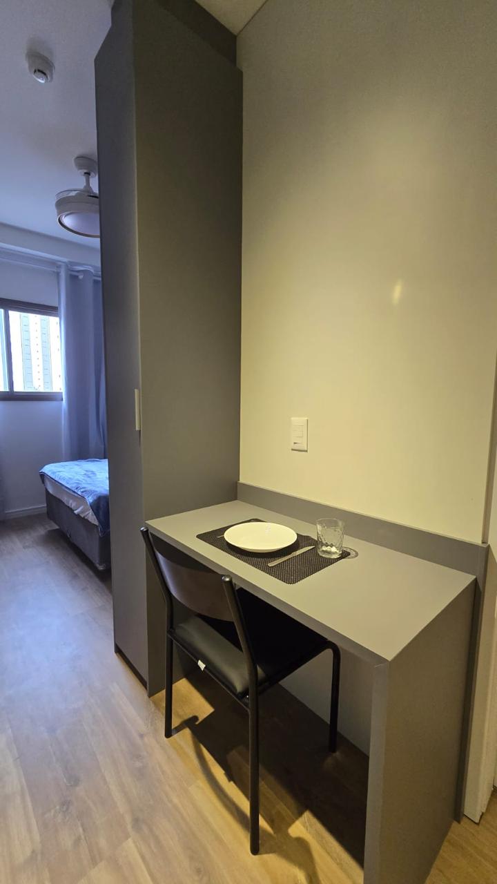 Vila Mariana - foto 5