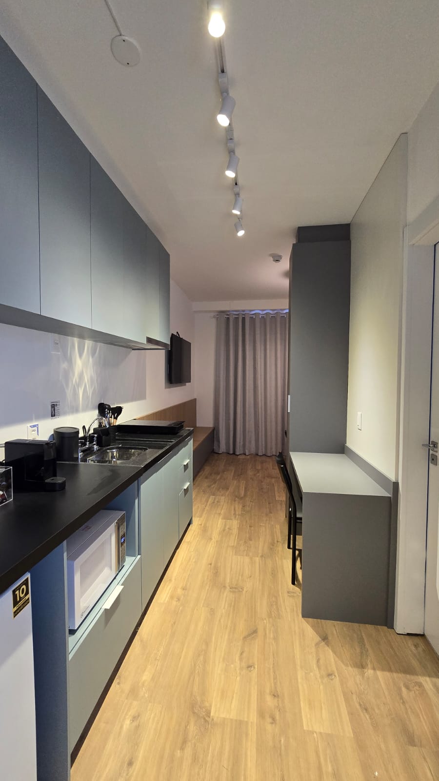 Vila Mariana - foto 6