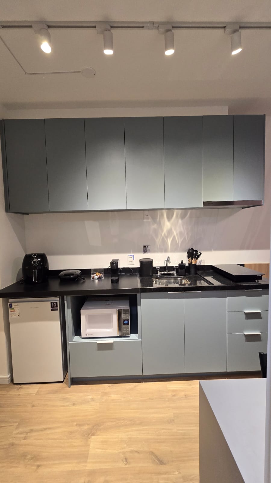 Vila Mariana - foto 7