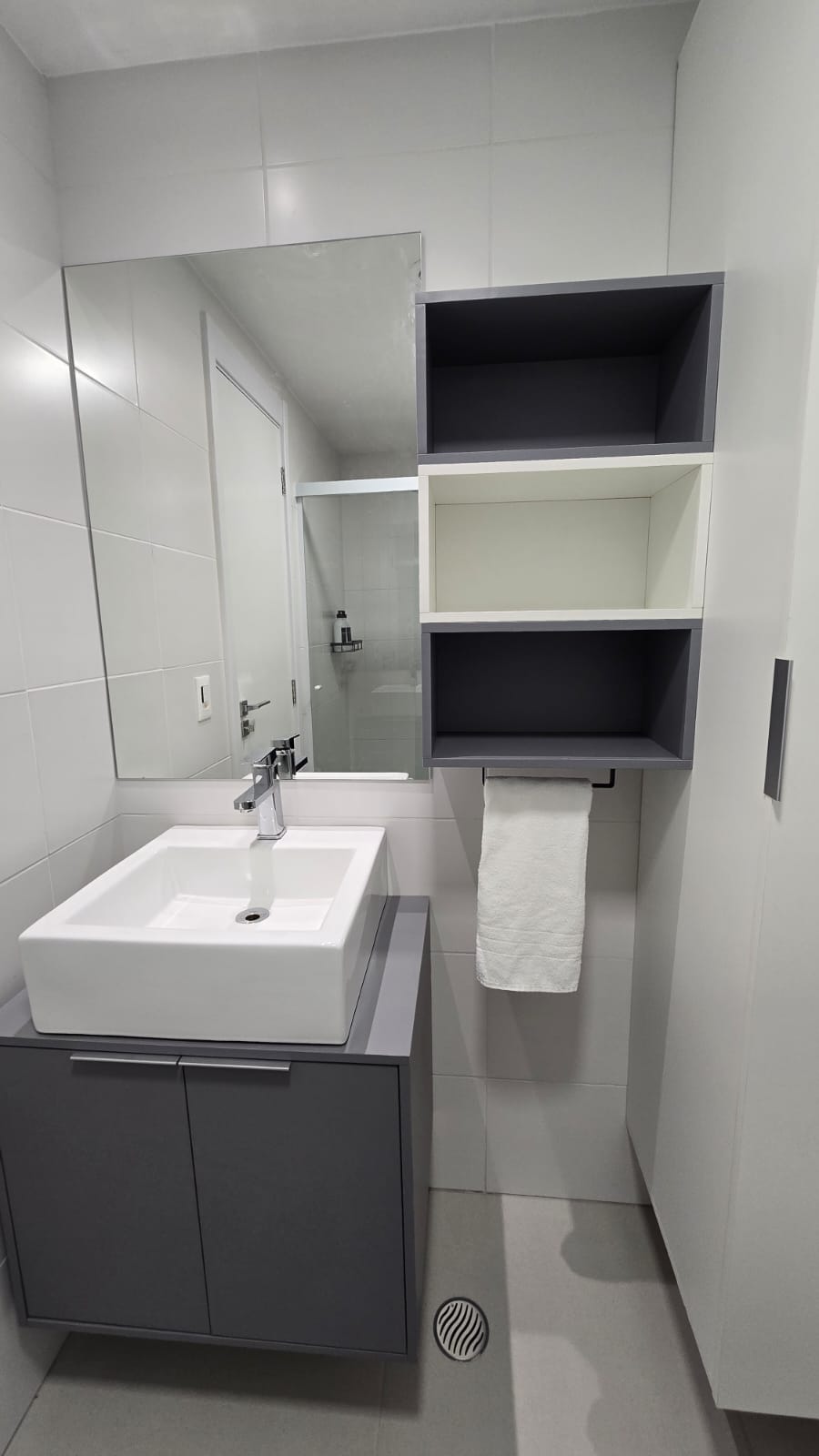 Vila Mariana - foto 8