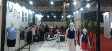 Expo Center Norte - foto 3