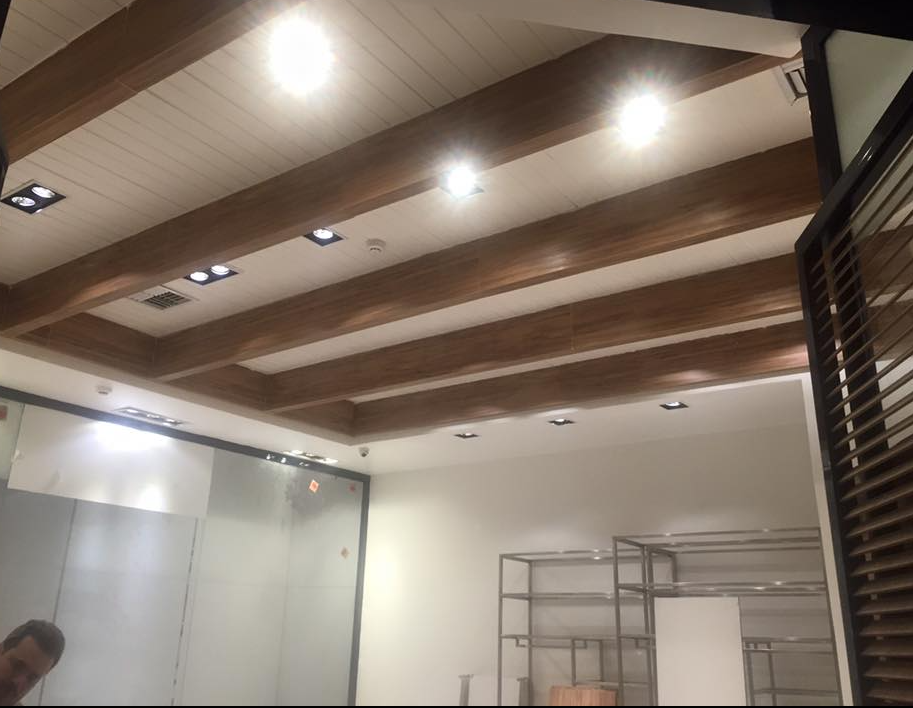 Highstil - Shop Mooca, S. Caetano, Sp Market, Bourbon, Osasco, West Plaza, Plaza Sul - foto 1