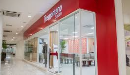 Trasmontano - foto 1