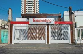 Trasmontano - foto 2