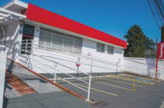 Trasmontano - foto 3