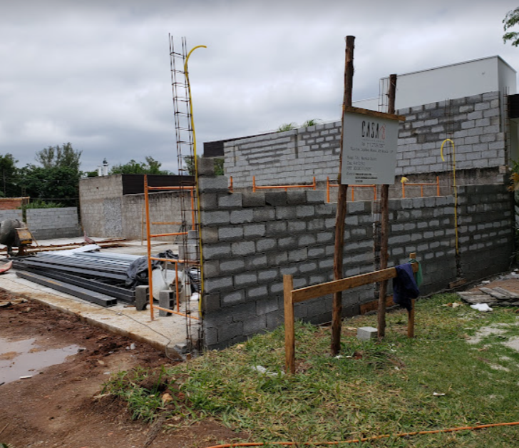 Casa Atibaia - foto 1