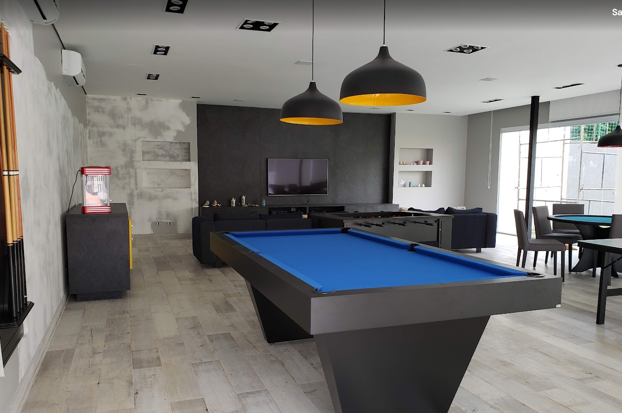 Casa Atibaia - foto 5