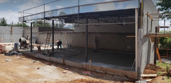 Casa Atibaia - foto 8