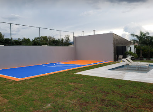 Casa Atibaia - foto 9