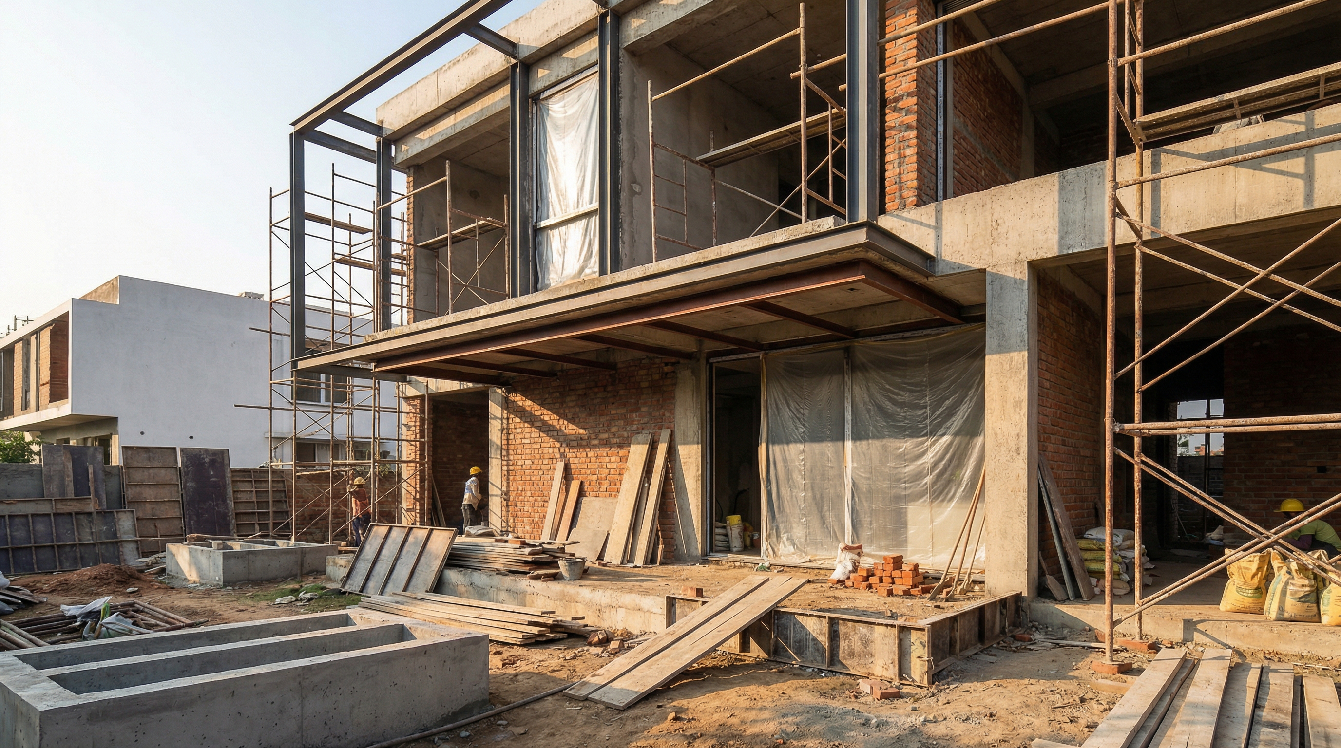 Casa Brise Dourado - foto 4