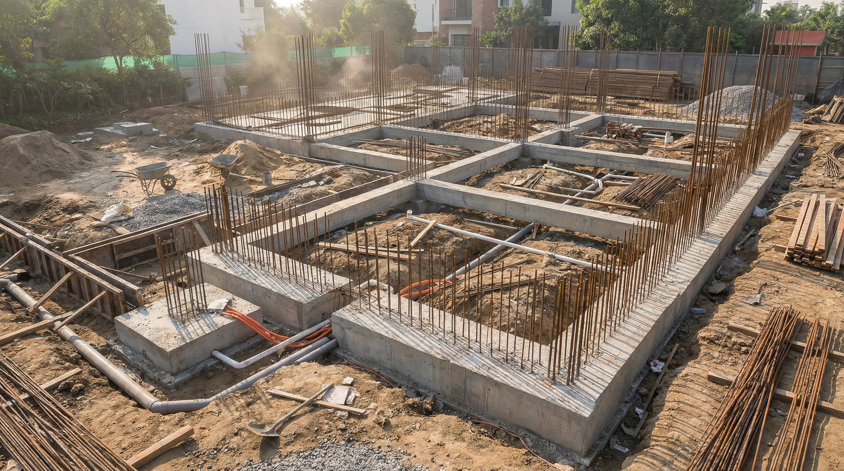 Casa Brise Dourado - foto 5