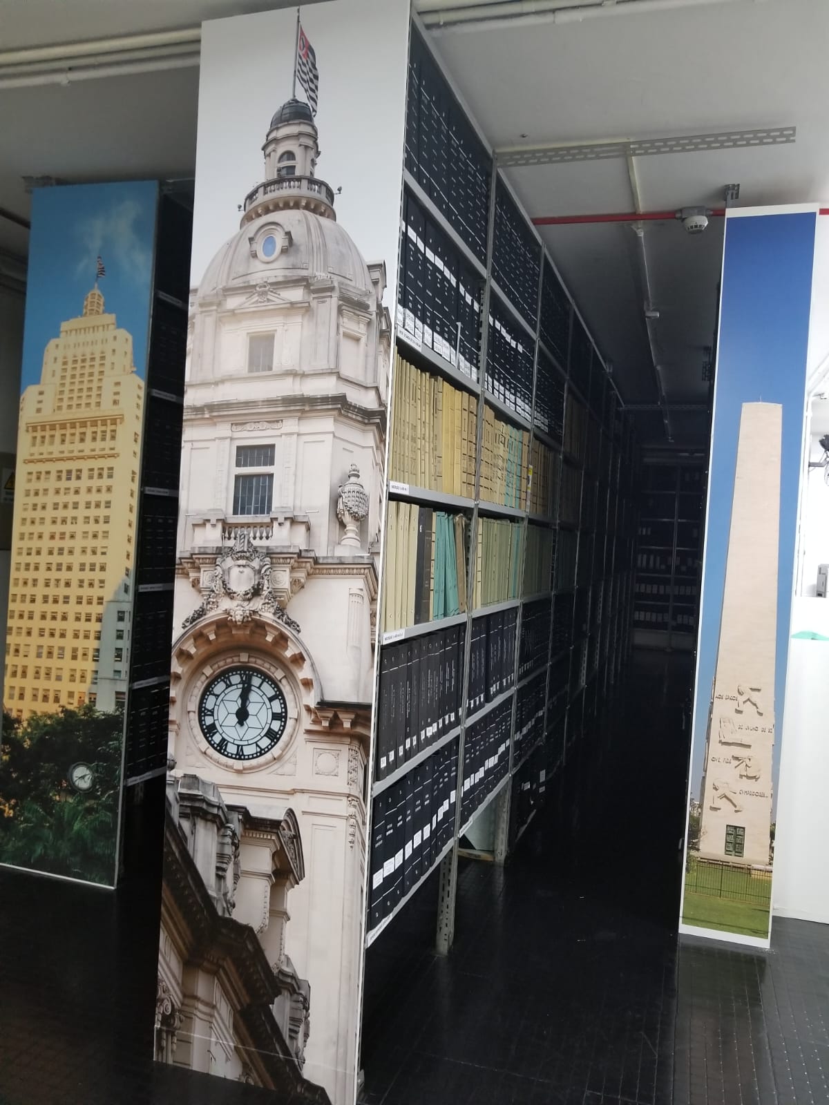 Cartório Rebouças - foto 3