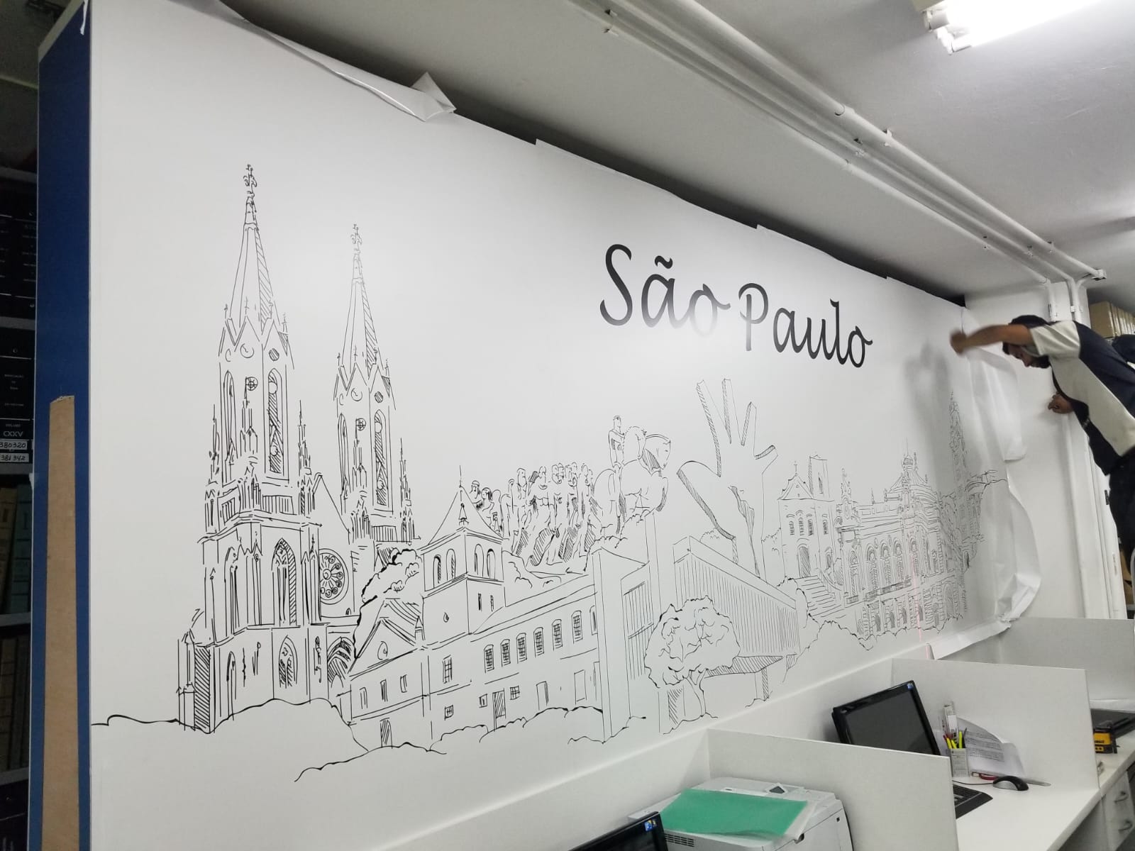 Cartório Rebouças - foto 6