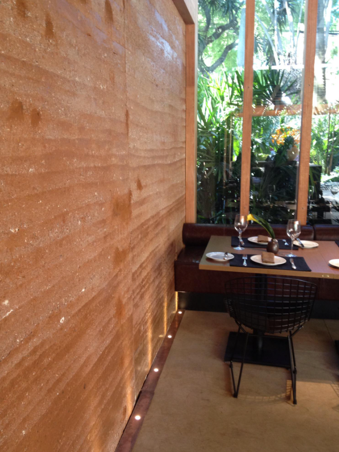 Terraço Itália - Mostra Black - foto 5