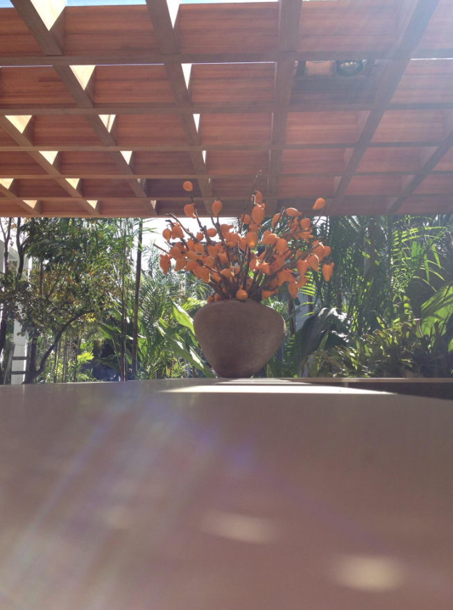 Terraço Itália - Mostra Black - foto 6