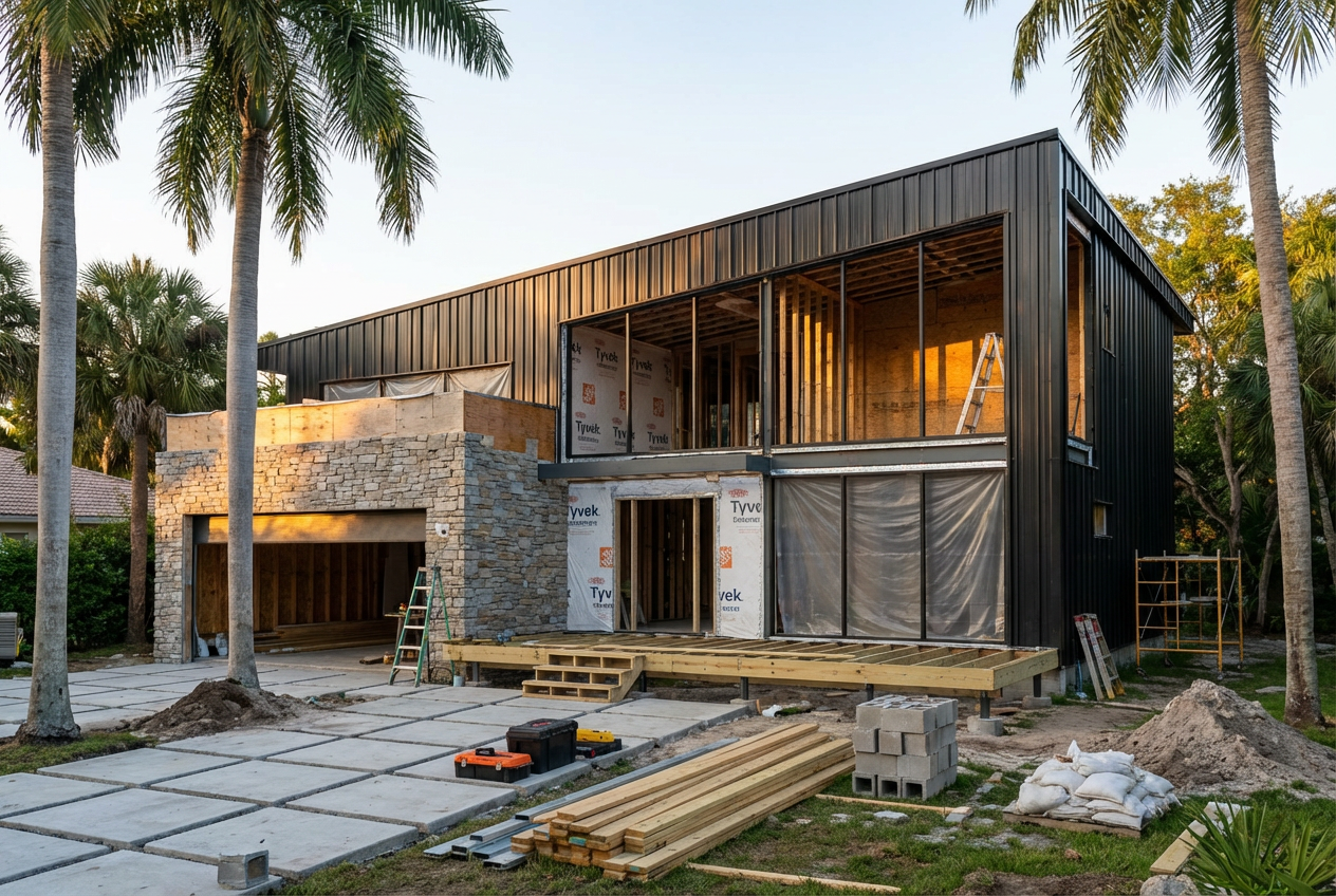 Casa na Lata -Extrema MG - foto 1